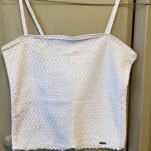 Cleaning out my closet!